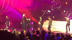 BigBang - Bad Boy
