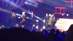 BigBang - Fantastic Baby
