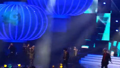 BigBang - Tonight
