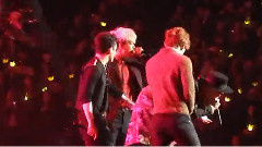 BigBang - Feeling