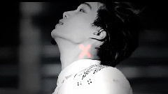 XXX SEXYJONGIN