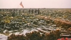 保卫苏维埃 保卫家乡