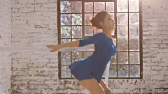 2013经典混音