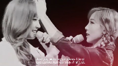 TaeNy - So Long