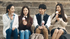 Baskinrobbins CF