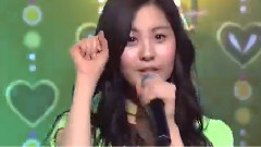 All SNSD Fanchants