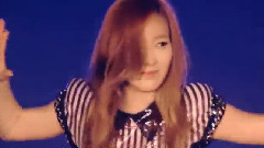 Dancing Queen