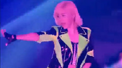 Bad Girl