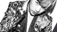 Hanhae<365>专辑预告