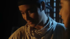 黎明不要来