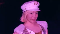 Genie