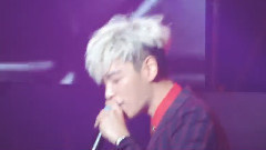 BigBang - Bad Boy
