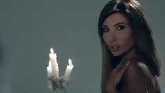 Gia Mia Stigmi