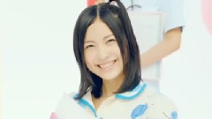 Magic 松井珠理奈 饭制版