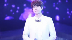 Happy KYU's Day