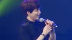 28th Happy KYUHYUN Day