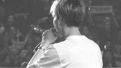 HongKong Showcase