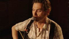 Sing Alone