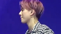 HONGKONG SHOWCASE