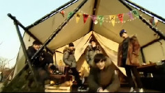 SurpLINEs EXO's Special Camping EP01 世勋Cut