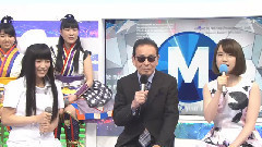 Music Station 全场版