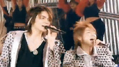 2003-2004 Johnnys Starship Countdown