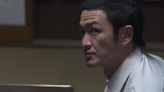 映画<振り子>予告編