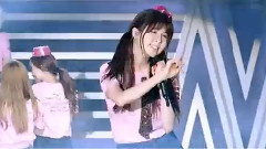 Girls & Peace