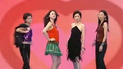 她的主义