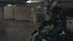 Wolfhour