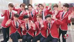 KFC EXO happy hour