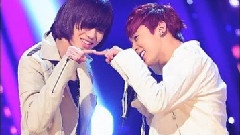 Cute & Funny Moment Niel