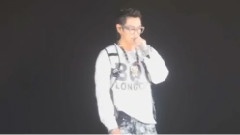 BigBang - TOP