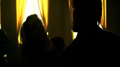 Tango De Los Asesinos(Assassin's Tango)