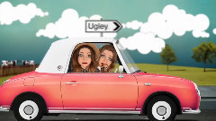 Town Called Ugley