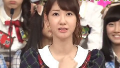 AKBINGO! EP325