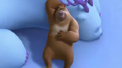 你从未离去