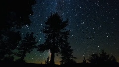 Timescapes
