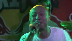 快递员