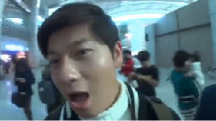 我朋友的家在哪里 预告8