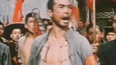 电影