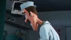 Dji Death Fails
