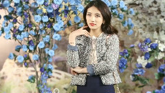 Roem 2015 Spring Campaign