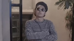 正确的联系人