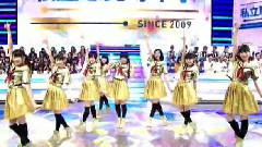 金八DANCE MUSIC ～MステSPヴァージョン～