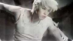 Kpop Kountdown 135