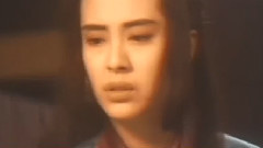 心焰