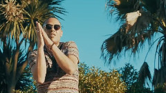 Brinca Na Barriga (Remix)
