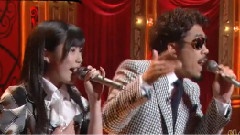 涩谷で