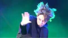 Kai Solo